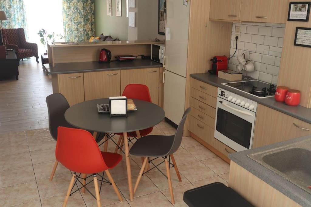 Apartment_41 Αθήνα Εξωτερικό φωτογραφία