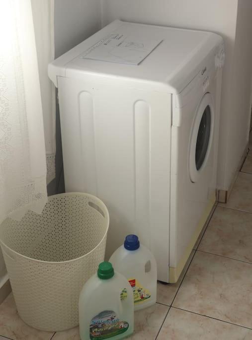 Apartment_41 Αθήνα Εξωτερικό φωτογραφία
