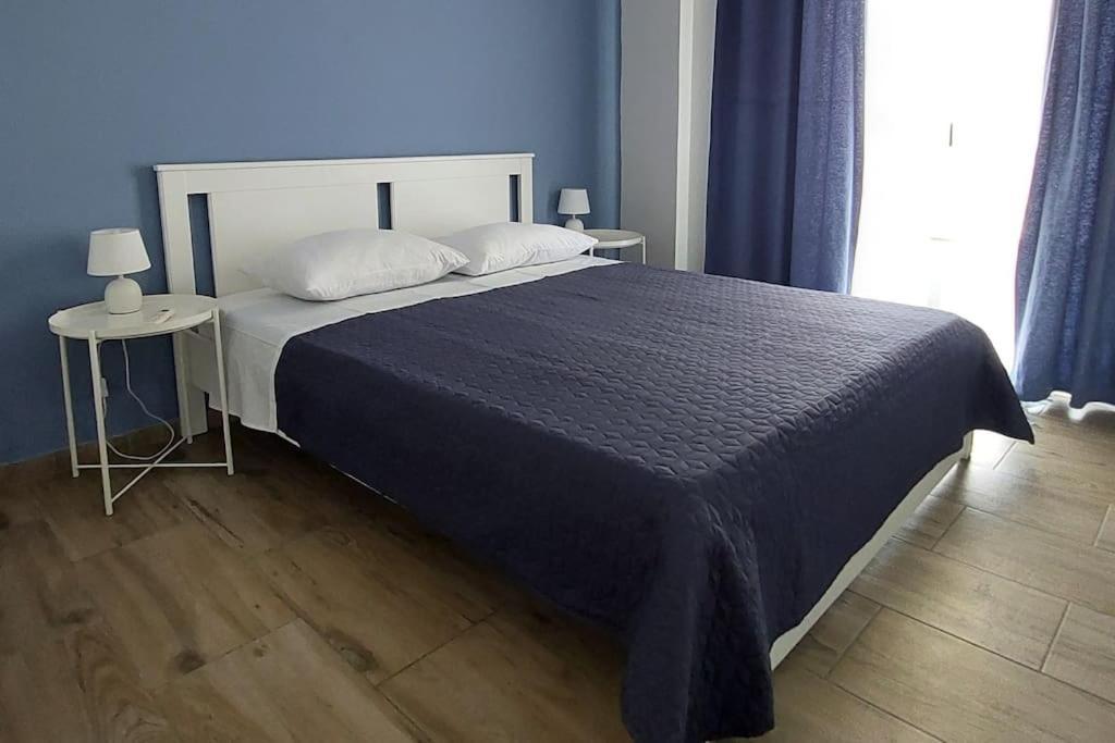 Apartment_41 Αθήνα Εξωτερικό φωτογραφία