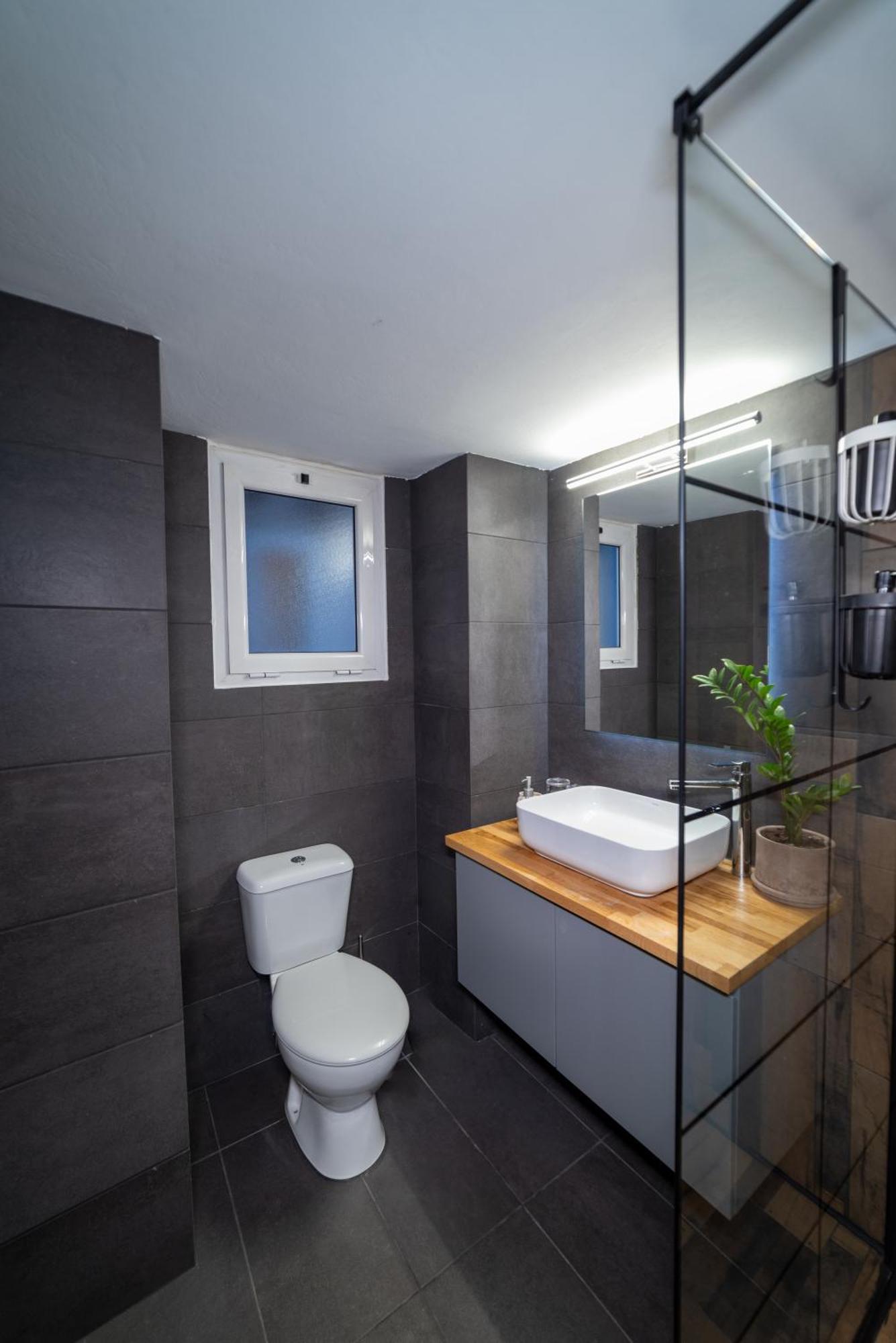 Apartment_41 Αθήνα Εξωτερικό φωτογραφία