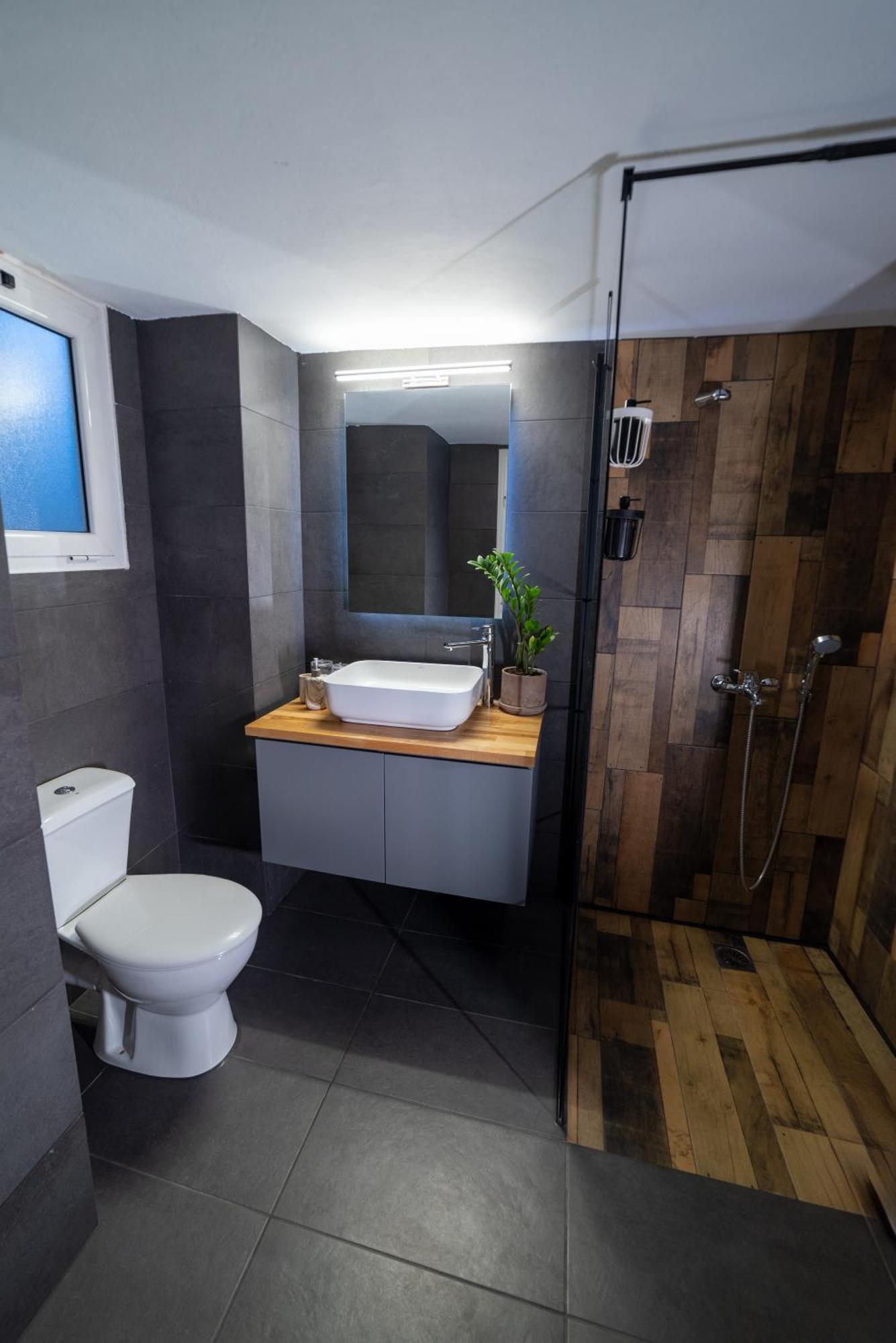 Apartment_41 Αθήνα Εξωτερικό φωτογραφία
