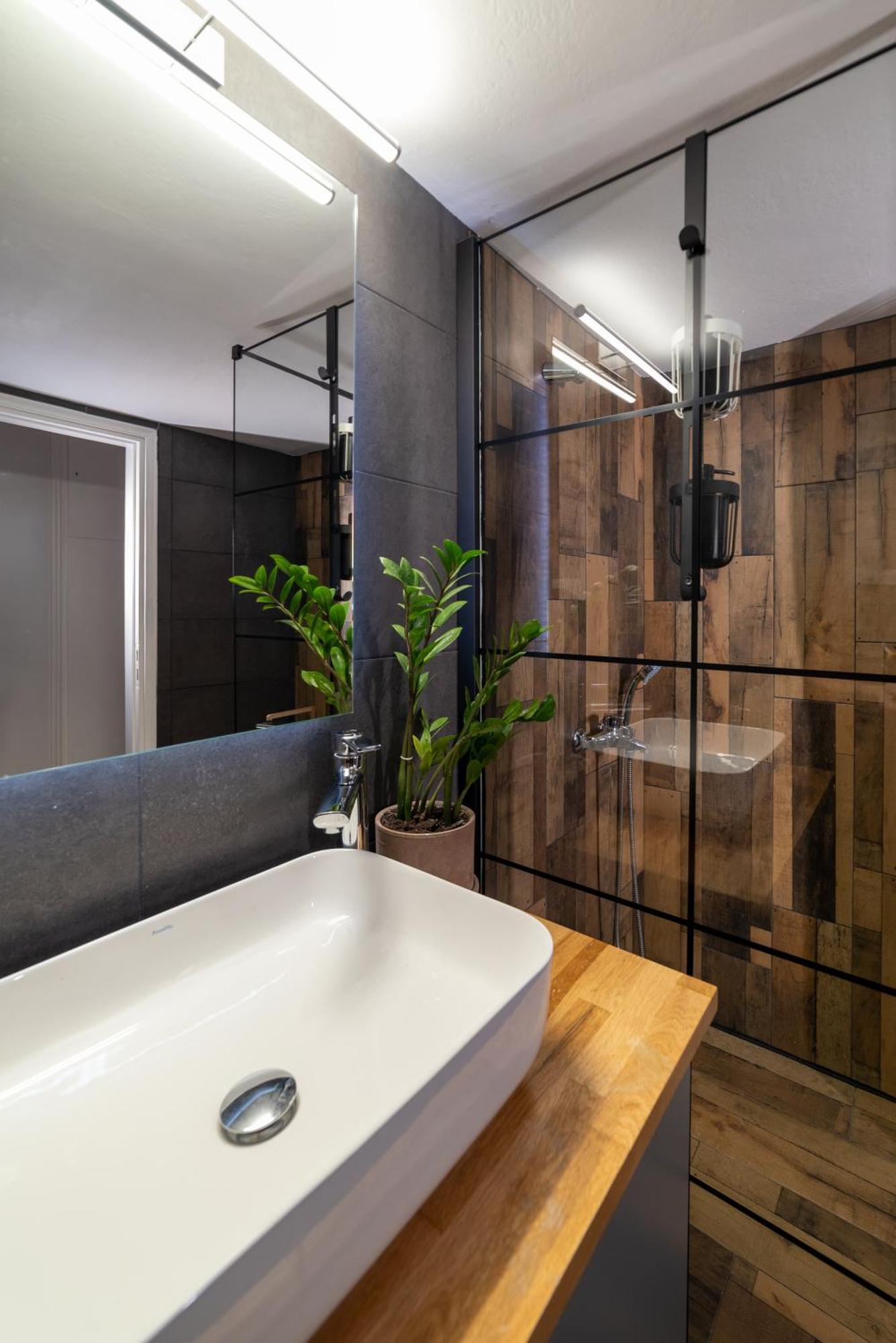 Apartment_41 Αθήνα Εξωτερικό φωτογραφία